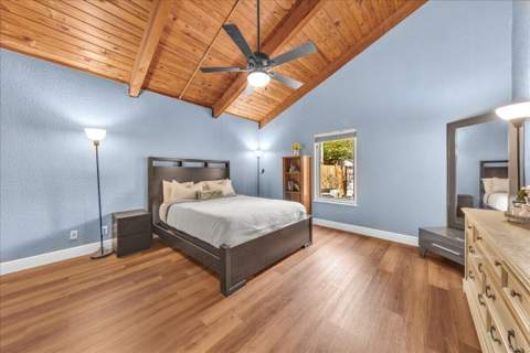 6120 NW 33rd Way, Fort Lauderdale FL - photo 18 of 27