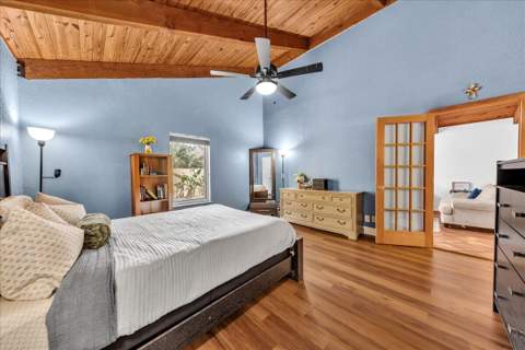 6120 NW 33rd Way, Fort Lauderdale FL - photo 19 of 27