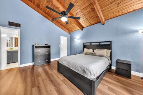 6120 NW 33rd Way, Fort Lauderdale FL - photo 20 of 27