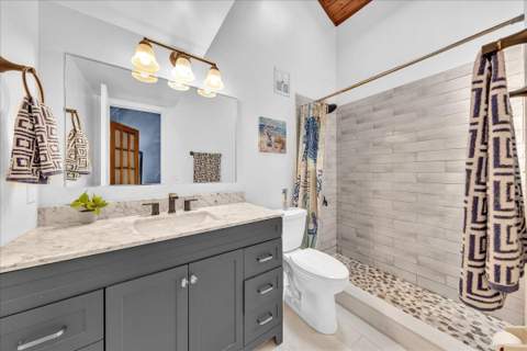 6120 NW 33rd Way, Fort Lauderdale FL - photo 21 of 27