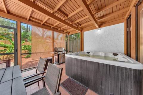6120 NW 33rd Way, Fort Lauderdale FL - photo 22 of 27