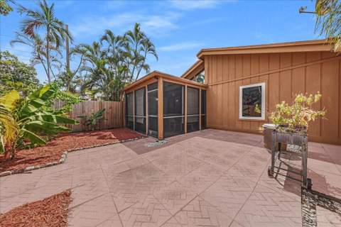 6120 NW 33rd Way, Fort Lauderdale FL - photo 24 of 27