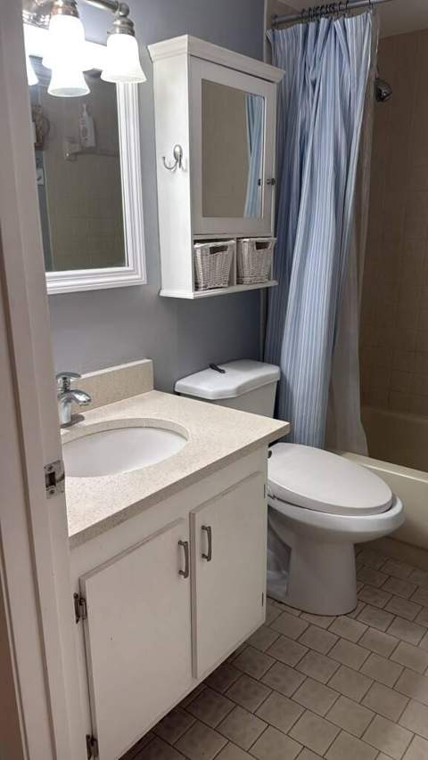 2100 Springdale Boulevard #310, Palm Springs FL - photo 7 of 40