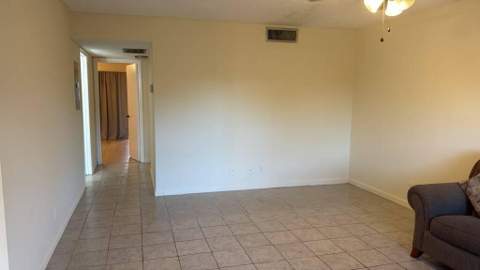2100 Springdale Boulevard #310, Palm Springs FL - photo 16 of 40