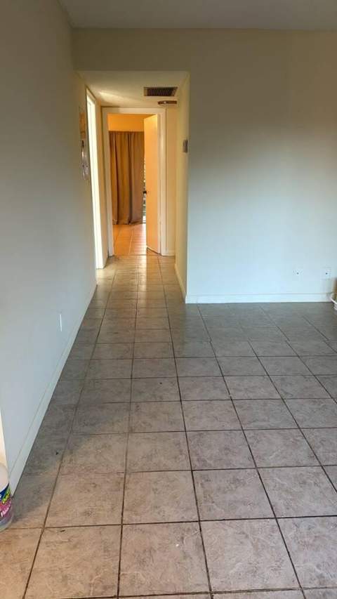 2100 Springdale Boulevard #310, Palm Springs FL - photo 14 of 40