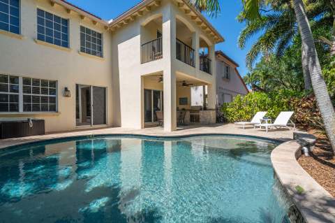 1044 Vintner Boulevard, Palm Beach Gardens FL - photo 13 of 40