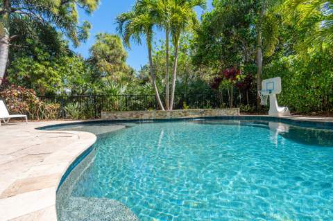 1044 Vintner Boulevard, Palm Beach Gardens FL - photo 12 of 40