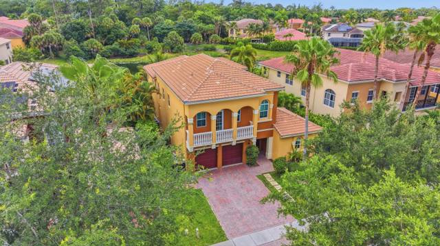 9190 NUGENT Trail