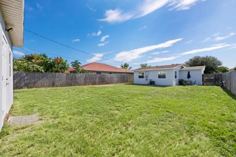 238 SW 10TH Avenue, Delray Beach FL - photo 20 of 20