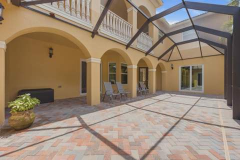 9190 Nugent Trail, West Palm Beach FL - photo 9 of 40