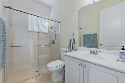 9190 Nugent Trail, West Palm Beach FL - photo 8 of 40
