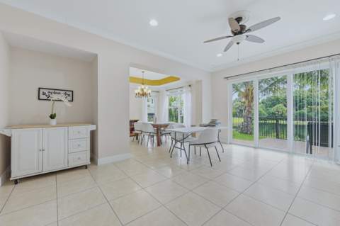 9190 Nugent Trail, West Palm Beach FL - photo 10 of 40