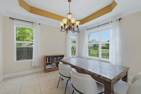 9190 Nugent Trail, West Palm Beach FL - photo 13 of 40