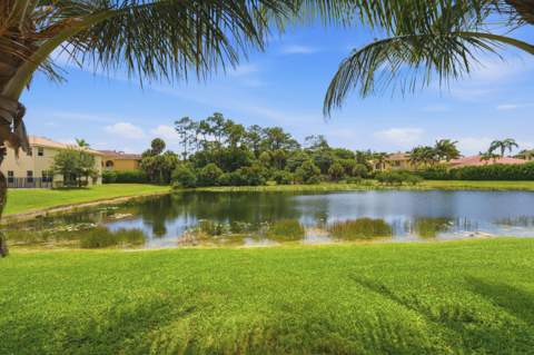 9190 Nugent Trail, West Palm Beach FL - photo 12 of 40