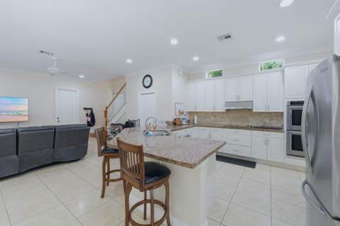 9190 Nugent Trail, West Palm Beach FL - photo 19 of 40