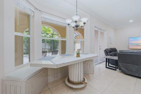 9190 Nugent Trail, West Palm Beach FL - photo 16 of 40