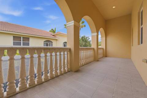 9190 Nugent Trail, West Palm Beach FL - photo 21 of 40