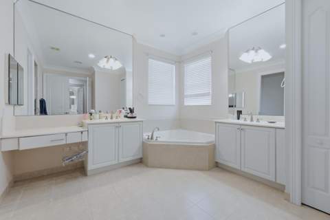 9190 Nugent Trail, West Palm Beach FL - photo 24 of 40