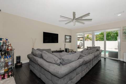 3575 SW 173rd Way, Miramar FL - photo 6 of 44