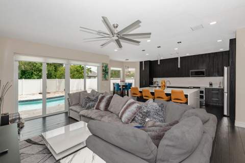 3575 SW 173rd Way, Miramar FL - photo 7 of 44