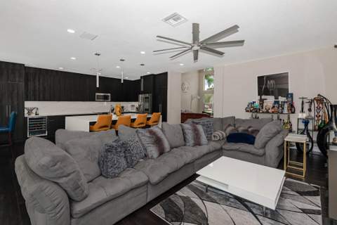 3575 SW 173rd Way, Miramar FL - photo 8 of 44