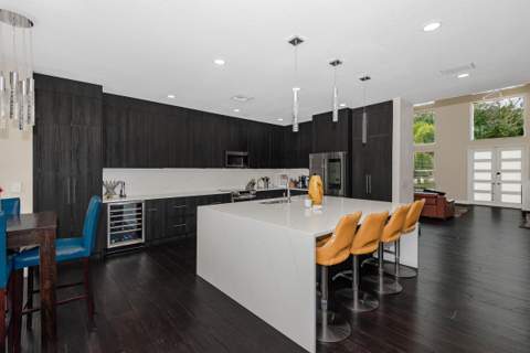 3575 SW 173rd Way, Miramar FL - photo 9 of 44