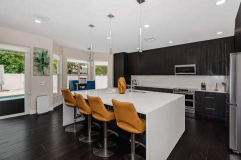 3575 SW 173rd Way, Miramar FL - photo 11 of 44