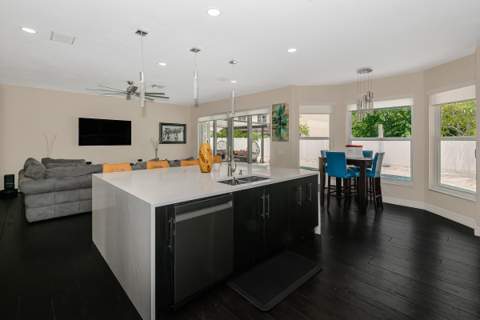 3575 SW 173rd Way, Miramar FL - photo 12 of 44