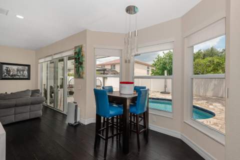 3575 SW 173rd Way, Miramar FL - photo 13 of 44