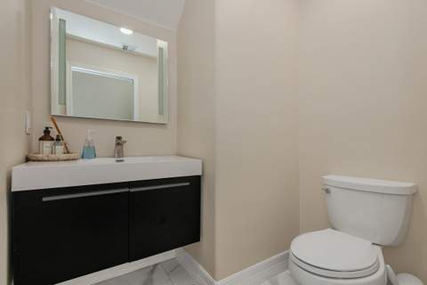 3575 SW 173rd Way, Miramar FL - photo 15 of 44