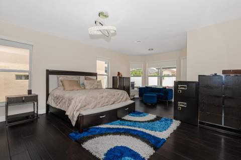 3575 SW 173rd Way, Miramar FL - photo 16 of 44