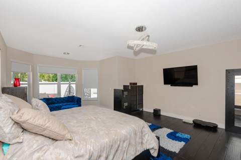 3575 SW 173rd Way, Miramar FL - photo 17 of 44