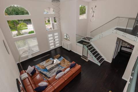 3575 SW 173rd Way, Miramar FL - photo 21 of 44