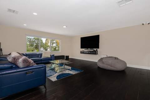 3575 SW 173rd Way, Miramar FL - photo 22 of 44