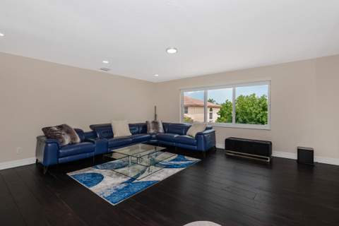 3575 SW 173rd Way, Miramar FL - photo 23 of 44