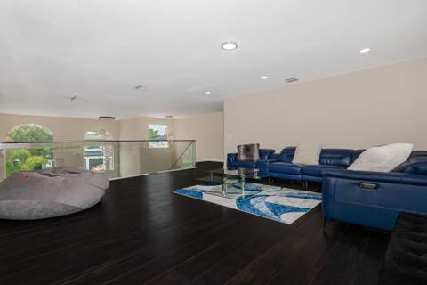 3575 SW 173rd Way, Miramar FL - photo 24 of 44