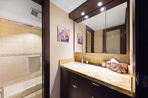 311 SE 3rd Street #207, Dania Beach FL - photo 24 of 40