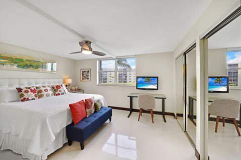 311 SE 3rd Street #207, Dania Beach FL - photo 18 of 40