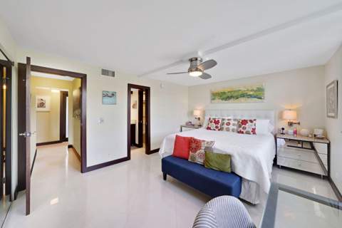 311 SE 3rd Street #207, Dania Beach FL - photo 16 of 40