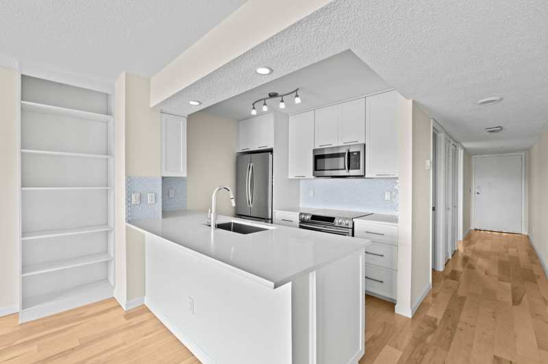 1 bedroom Condominium at 286 Cypress Point Drive, Cypress Point Condo, Palm Beach Gardens — photo 1