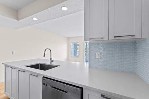 286 Cypress Point Drive, Palm Beach Gardens FL - photo 10 of 36