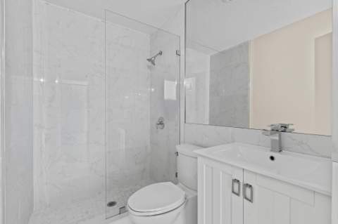 286 Cypress Point Drive, Palm Beach Gardens FL - photo 12 of 36