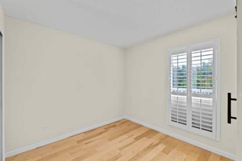 286 Cypress Point Drive, Palm Beach Gardens FL - photo 13 of 36