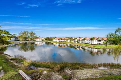 286 Cypress Point Drive, Palm Beach Gardens FL - photo 19 of 36