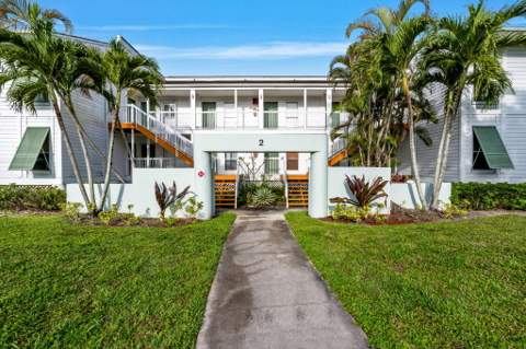 286 Cypress Point Drive, Palm Beach Gardens FL - photo 20 of 36