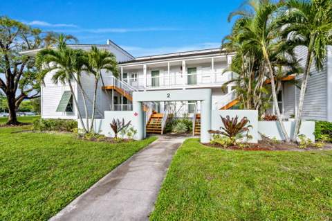 286 Cypress Point Drive, Palm Beach Gardens FL - photo 21 of 36