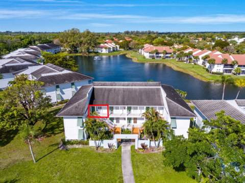 286 Cypress Point Drive, Palm Beach Gardens FL - photo 22 of 36
