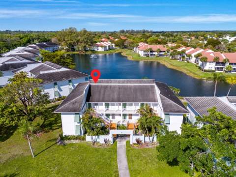286 Cypress Point Drive, Palm Beach Gardens FL - photo 23 of 36