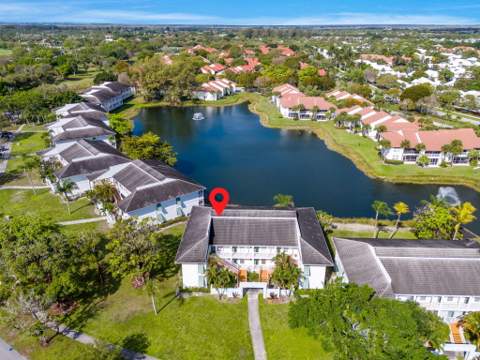 286 Cypress Point Drive, Palm Beach Gardens FL - photo 24 of 36