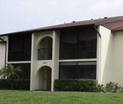 4815 Sable Pine Circle #C1, West Palm Beach FL - photo 21 of 25